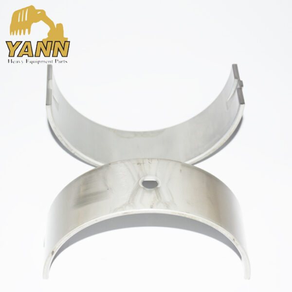 1496032 149-6032 Block Crankshaft Main Bearing for Wheel Loader 992 994