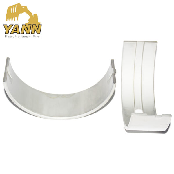 1496032 149-6032 Block Crankshaft Main Bearing for Wheel Loader 992 994 - 图片 3