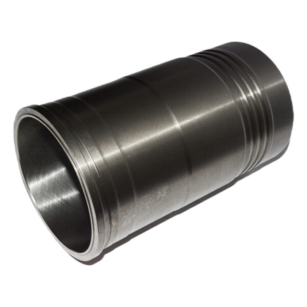 3221126 322-1126 C18 Cylinder Block Liner Sleeve
