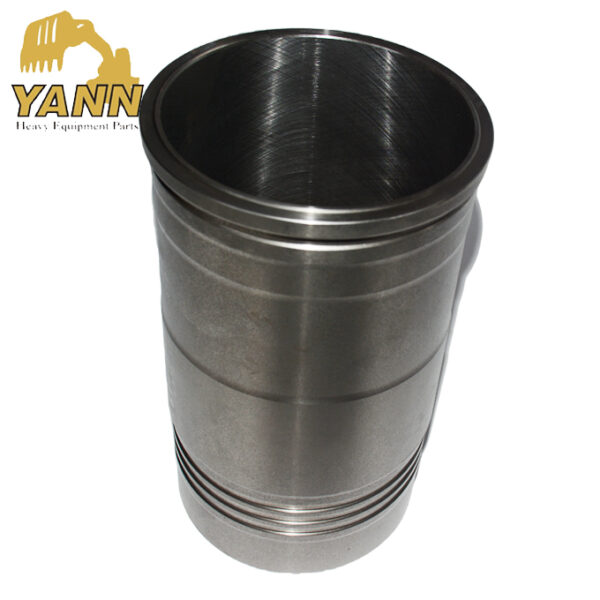 3221126 322-1126 C18 Cylinder Block Liner Sleeve - 图片 4