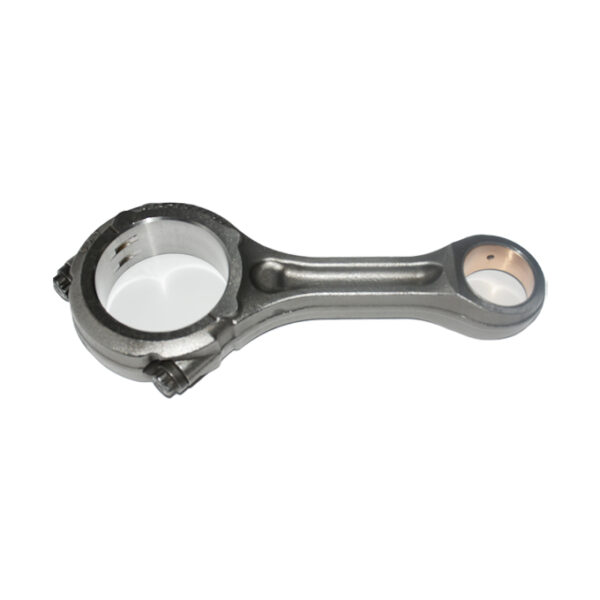 1608199 160-8199 Engine Connect Connecting Rod Assembly