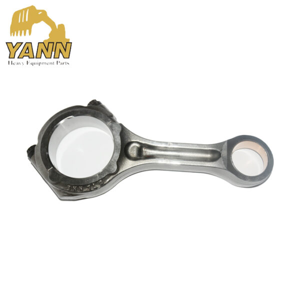 1608199 160-8199 Engine Connect Connecting Rod Assembly - 图片 2