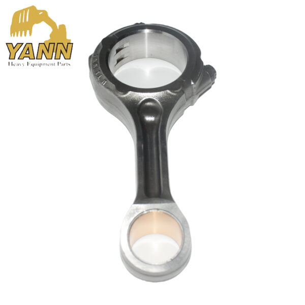 1608199 160-8199 Engine Connect Connecting Rod Assembly - 图片 3