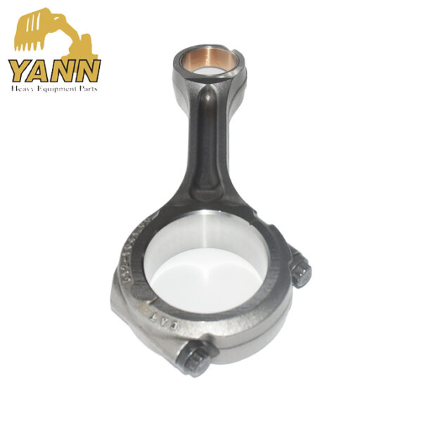 1608199 160-8199 Engine Connect Connecting Rod Assembly - 图片 4