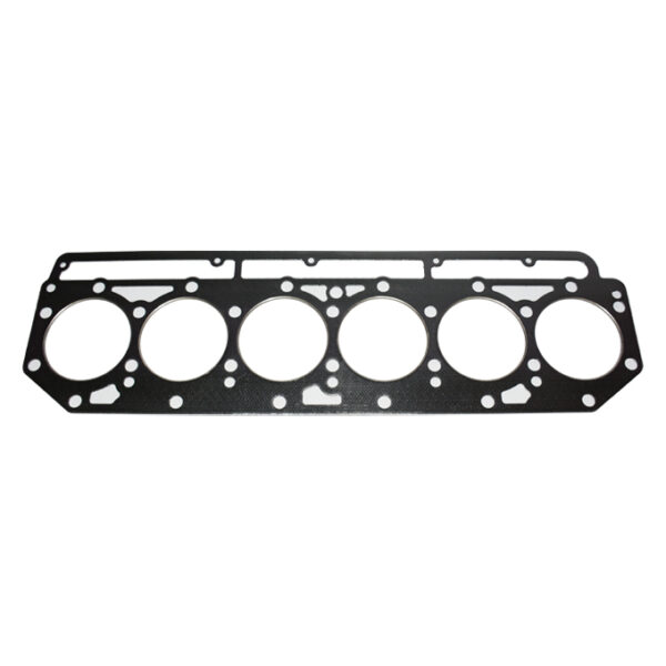 1871315 187-1315 Cylinder Head Gasket