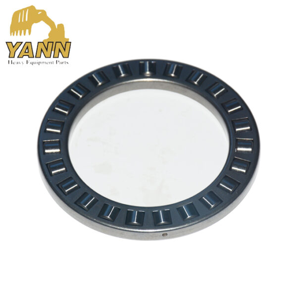 1T0736 1T-0736 Thrust Roller Bearing