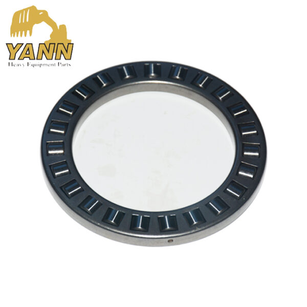 1T0736 1T-0736 Thrust Roller Bearing - 图片 2