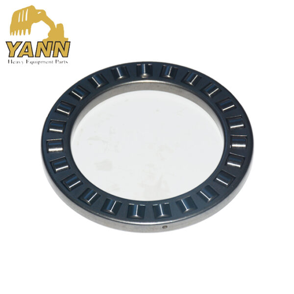1T0736 1T-0736 Thrust Roller Bearing - 图片 3