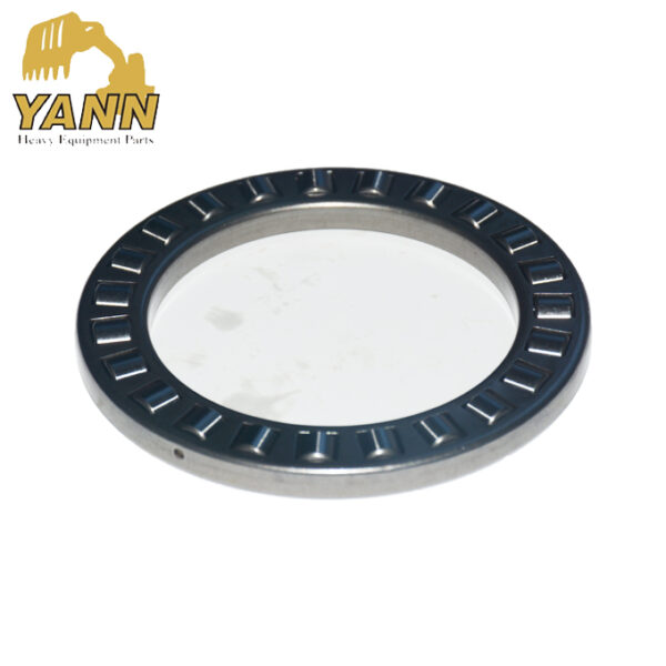 1T0736 1T-0736 Thrust Roller Bearing - 图片 4