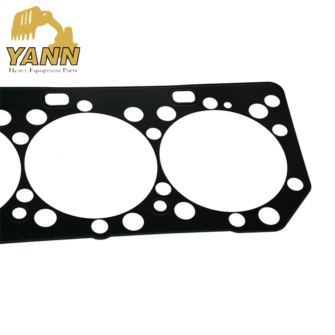 3590908 359-0908 Cylinder Head Gasket – YannParts—Your Parts，You Decide