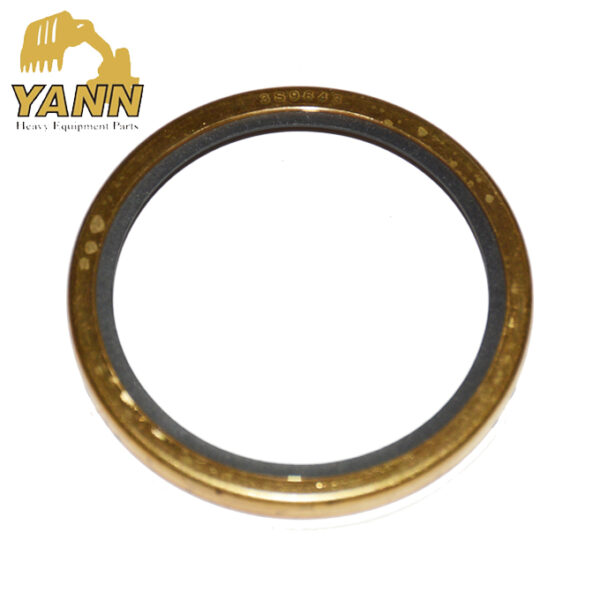 3S9643 3S-9643 Crankshaft PTFE Lip Seal