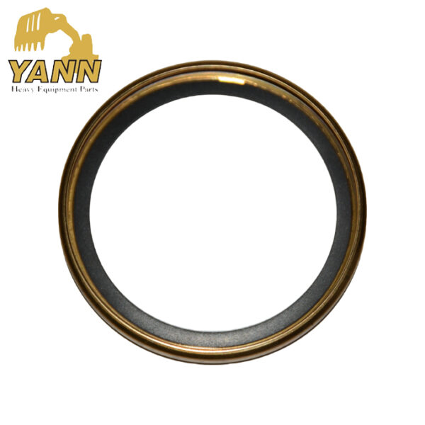 3S9643 3S-9643 Crankshaft PTFE Lip Seal - 图片 4