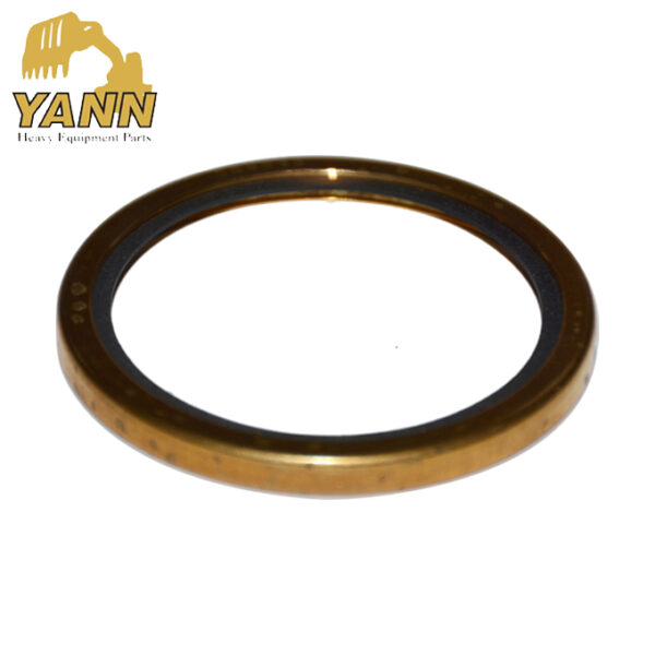 3S9643 3S-9643 Crankshaft PTFE Lip Seal - 图片 2