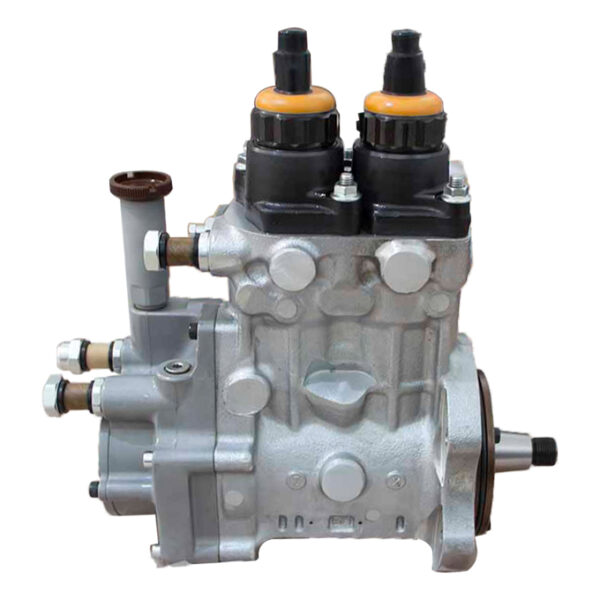 6245-71-1111 094000-0603 Fuel Injector Pump