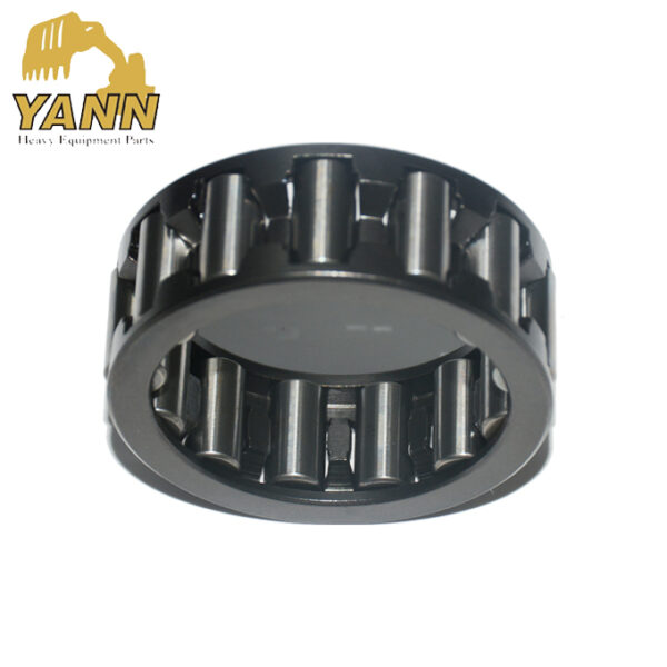 0941516 094-1516 Needle Roller Bearing