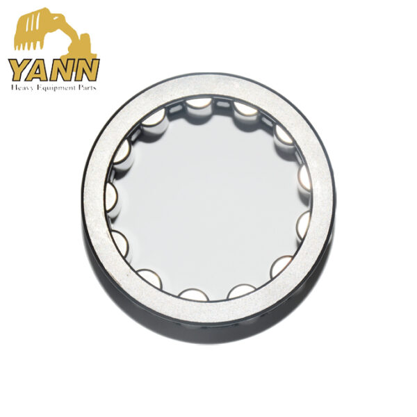 0941516 094-1516 Needle Roller Bearing - 图片 3
