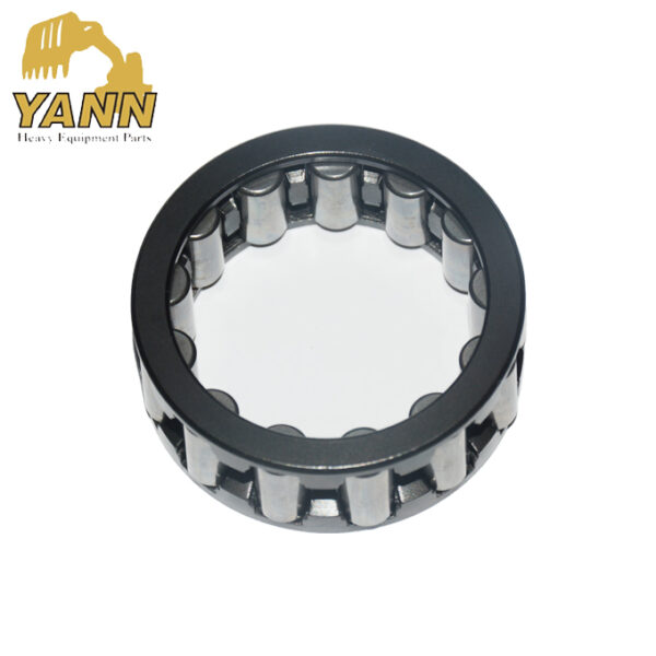 0941516 094-1516 Needle Roller Bearing - 图片 4