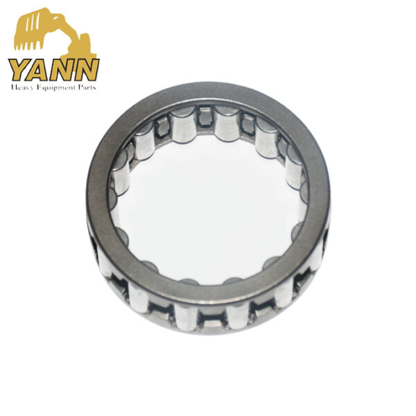 0941519 094-1519 Needle Roller Bearing