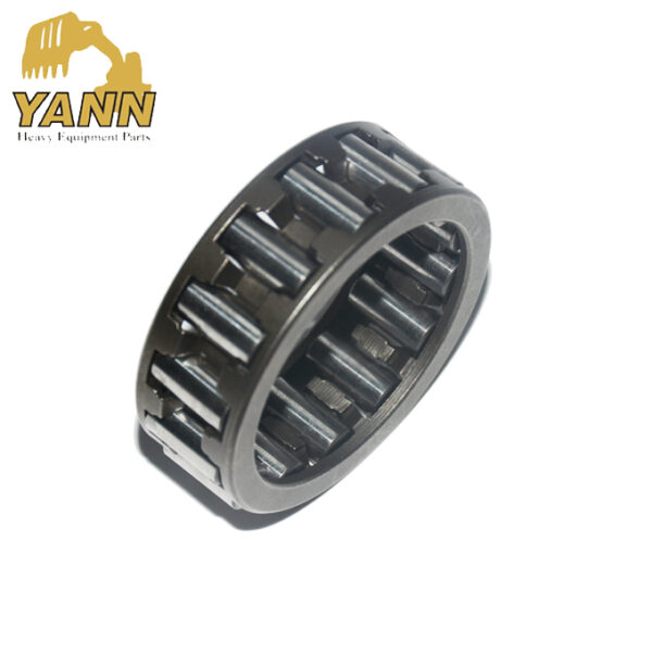 0941519 094-1519 Needle Roller Bearing - 图片 2