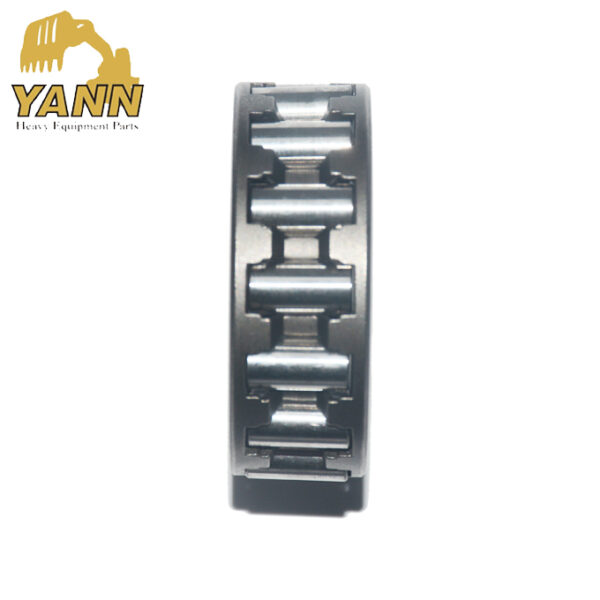 0941519 094-1519 Needle Roller Bearing - 图片 3