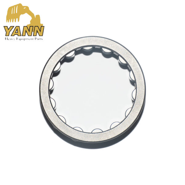 0941519 094-1519 Needle Roller Bearing - 图片 4