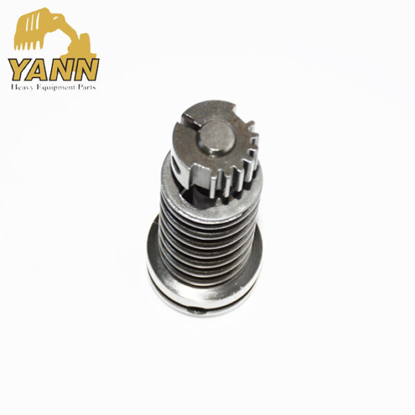 1W6541 1W-6541 Plunger - 图片 2