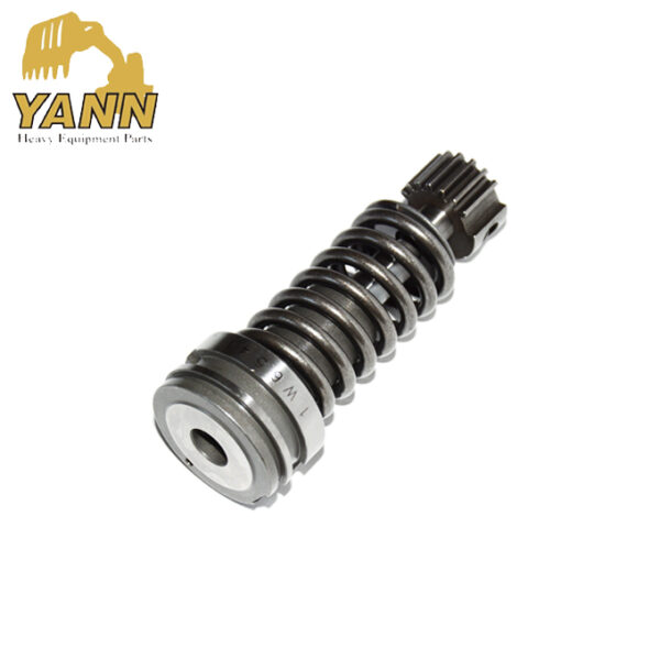 1W6541 1W-6541 Plunger - 图片 3
