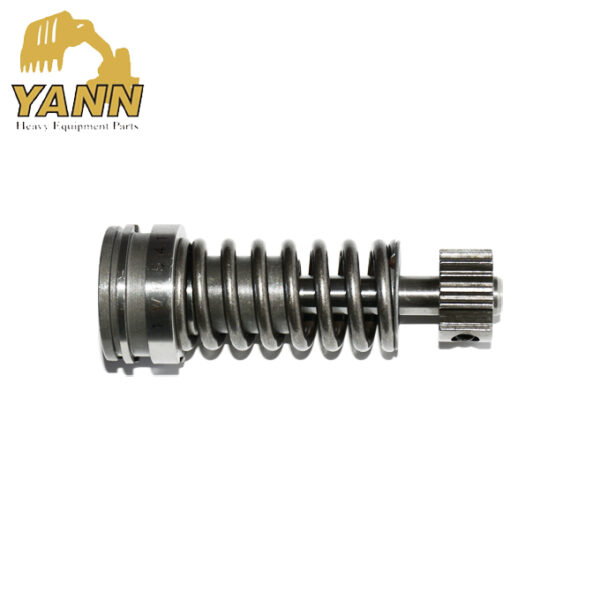 1W6541 1W-6541 Plunger - 图片 4