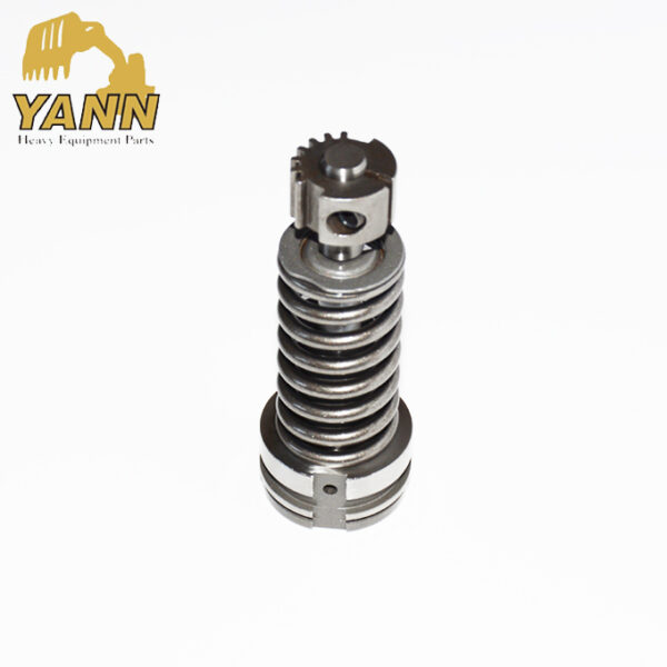1W6541 1W-6541 Plunger