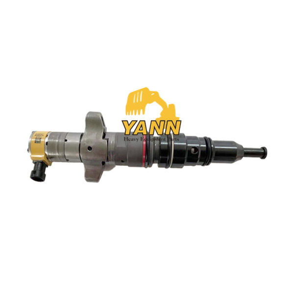 387-9427 3879427 Fuel Injector