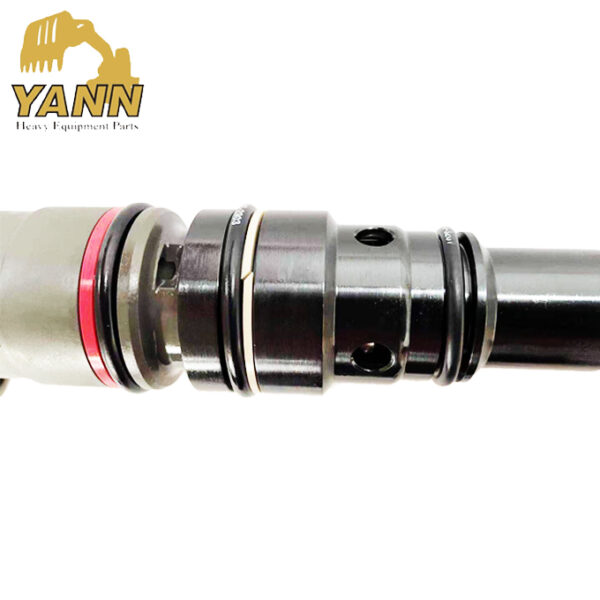 387-9427 3879427 Fuel Injector - 图片 3