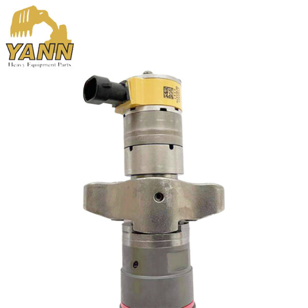 387-9427 3879427 Fuel Injector - 图片 4