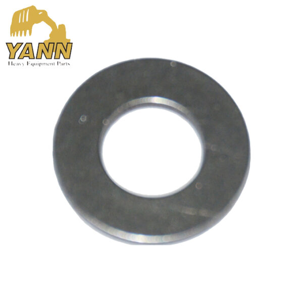 4N2927 4N-2927 Race-Thrust Bearing