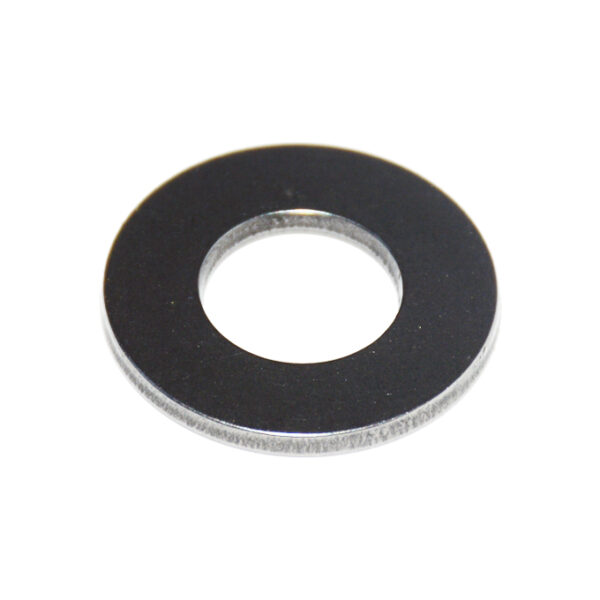 4N2927 4N-2927 Race-Thrust Bearing - 图片 2