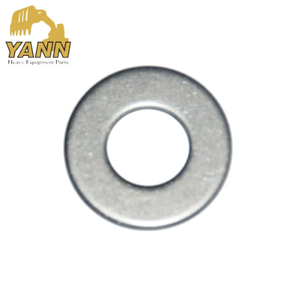 4N2927 4N-2927 Race-Thrust Bearing - 图片 3