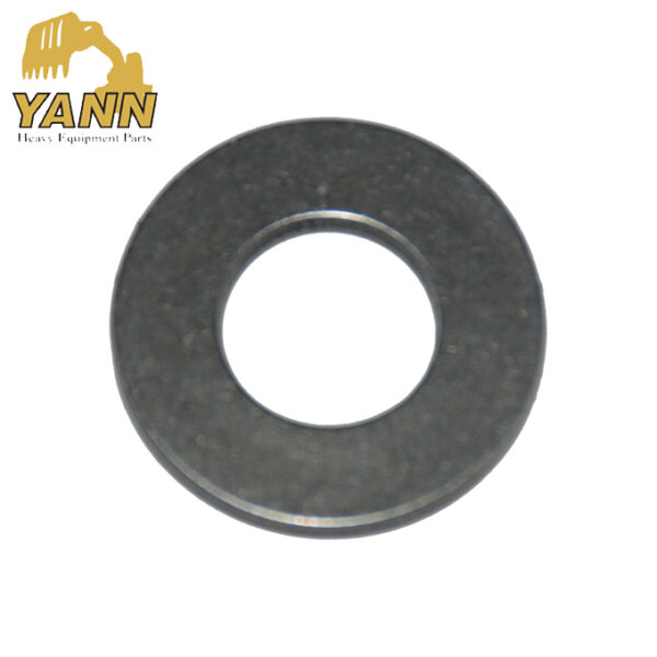 4N2927 4N-2927 Race-Thrust Bearing - 图片 4