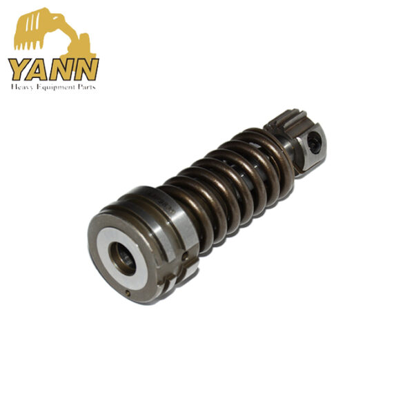 4P9830 4P-9830 Plunger - 图片 4