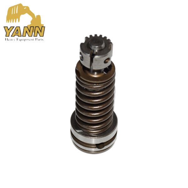 4P9830 4P-9830 Plunger - 图片 2
