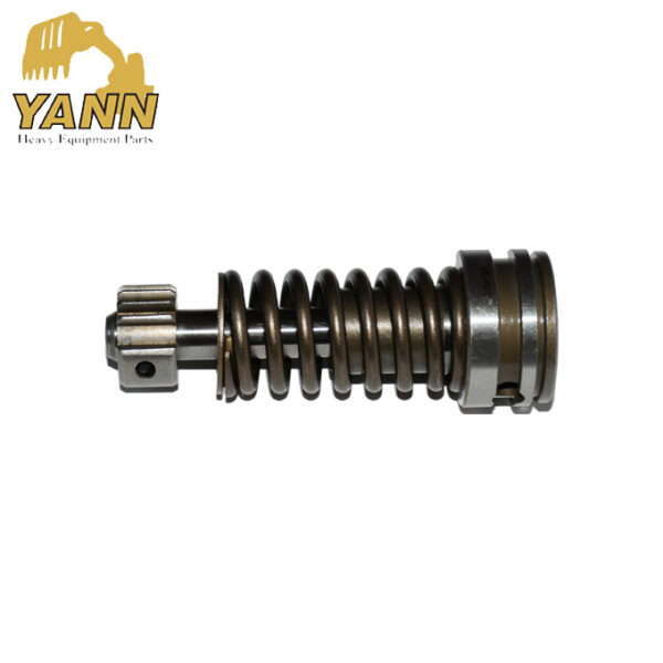 4P9830 4P-9830 Plunger