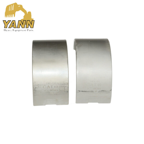 4W5739 4W-5739 Crankshaft Main Bearing
