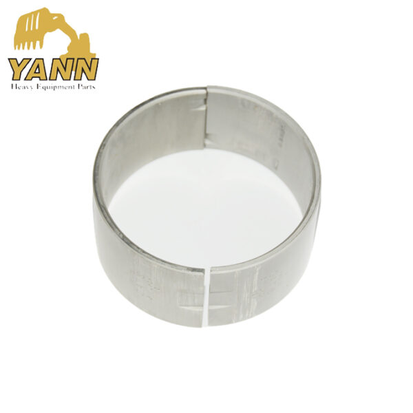 4W5739 4W-5739 Crankshaft Main Bearing - 图片 2
