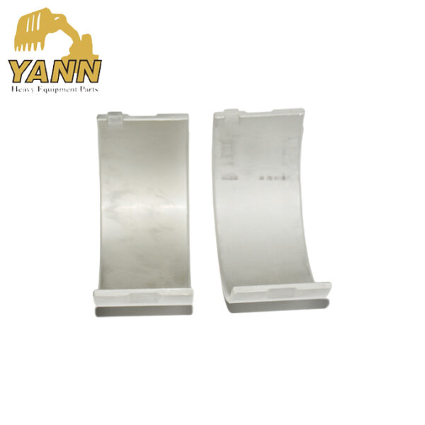 4W5739 4W-5739 Crankshaft Main Bearing - 图片 3