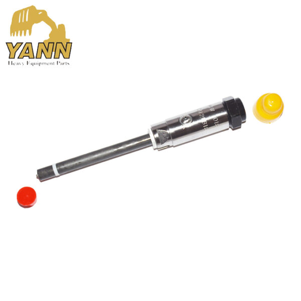 4W7018 4W-7018 Pencil Fuel Injector Nozzle - 图片 3
