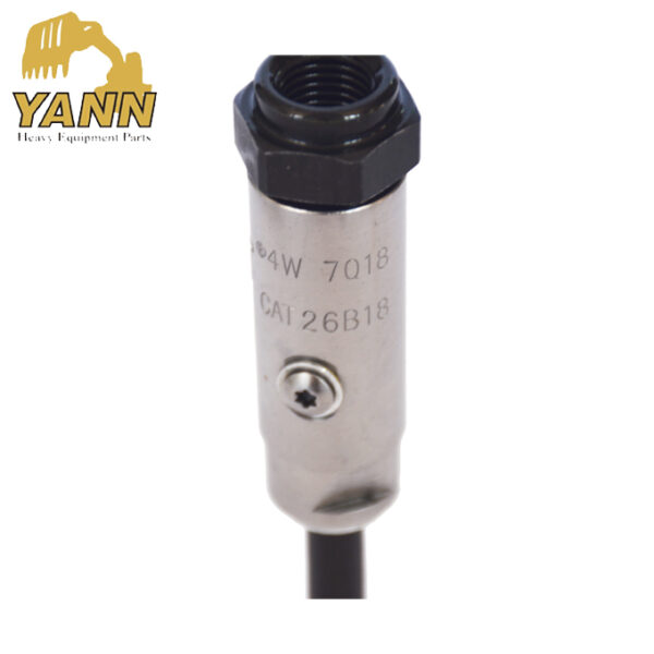 4W7018 4W-7018 Pencil Fuel Injector Nozzle - 图片 4
