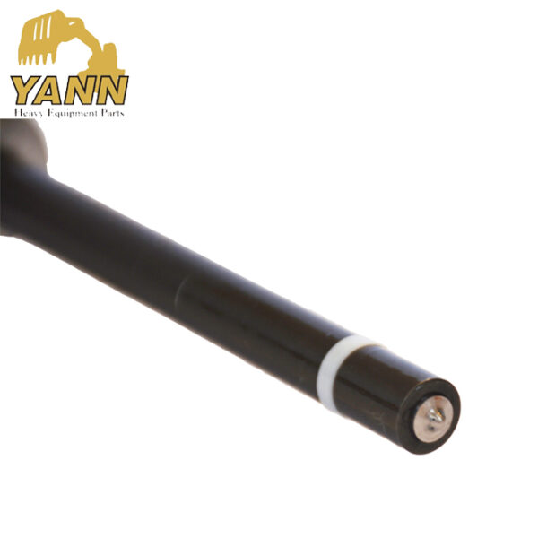 4W7019 4W-7019 Fuel Pencil Nozzle Injector Group - 图片 2