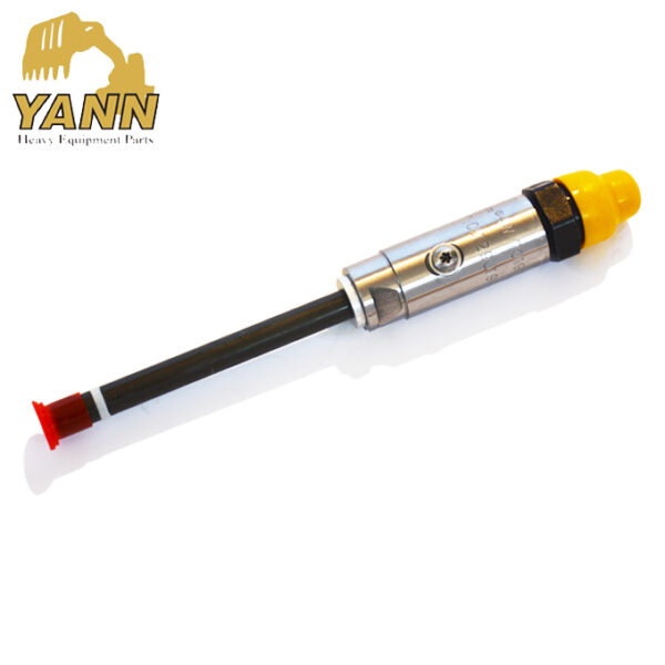 4W7019 4W-7019 Fuel Pencil Nozzle Injector Group - 图片 3