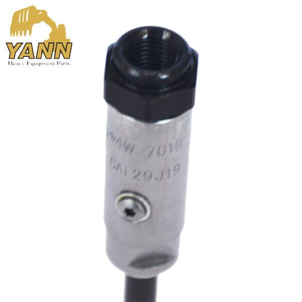 4W7019 4W-7019 Fuel Pencil Nozzle Injector Group - 图片 4