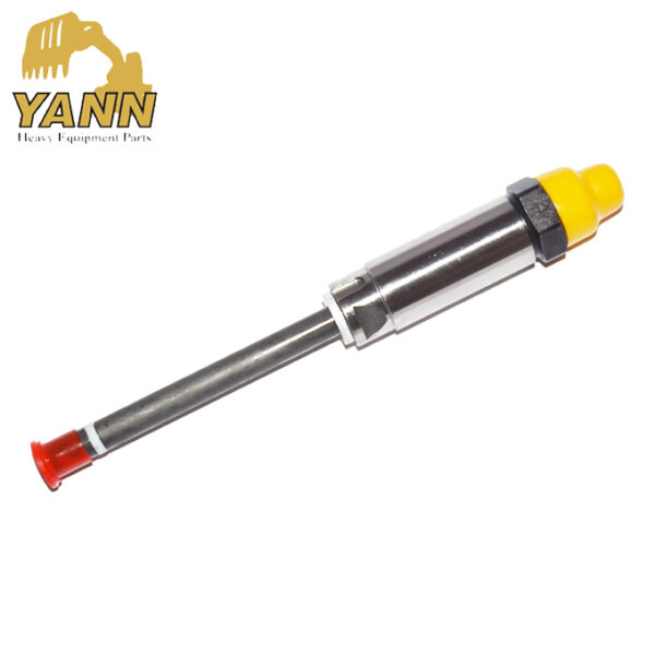 4W7018 4W-7018 Pencil Fuel Injector Nozzle