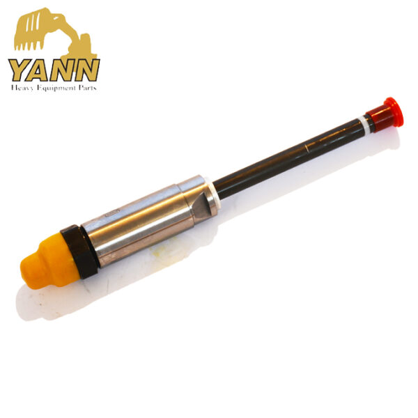 4W7019 4W-7019 Fuel Pencil Nozzle Injector Group