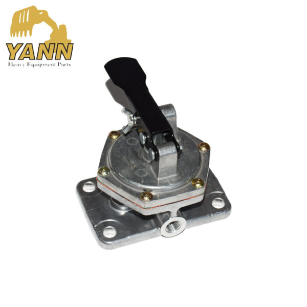 6251-71-8210 Fuel Priming Pump